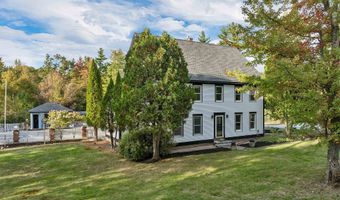 7 Morgan Dr, Bow, NH 03304