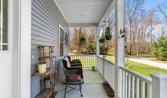 40 Lloyd Bowen Ct, Glocester, RI 02814