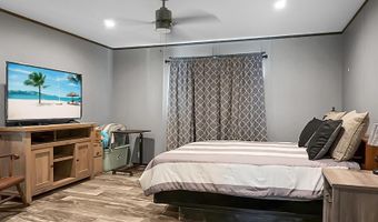 317 Pooshee Plantation Way, Bonneau, SC 29431