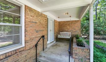 2710 HIDDEN VALLEY Rd, Accokeek, MD 20607
