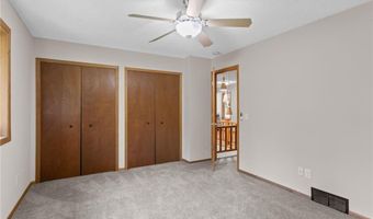 16037 Oneida St NW, Andover, MN 55304