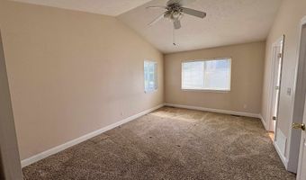 4608 Mountain Park, Chubbuck, ID 83202