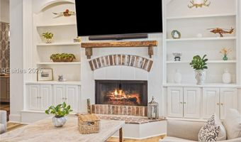2 Middleburg Ct, Bluffton, SC 29910