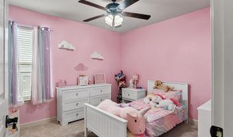 26 Huntington Dr, Austin, AR 72007