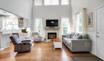 3 Martha Ln, Bluffton, SC 29910