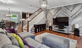 1237 Milton Ter SE, Atlanta, GA 30315
