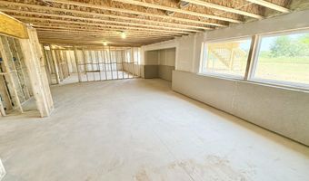 7106 Kettle Dale Ave SE, Alto, MI 49302