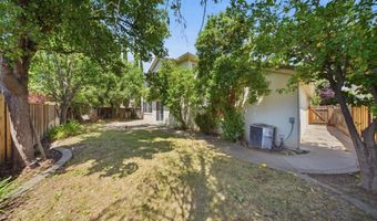 4617 Palomino Way, Antioch, CA 94531
