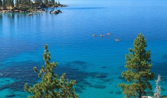 3300 Golf Club Dr 139, Carson City, NV 89705