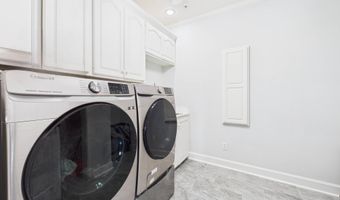 14024 Campisi Dr, Abbeville, LA 70510