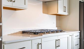 23630 WINTERDAY Dr, Ashburn, VA 20148