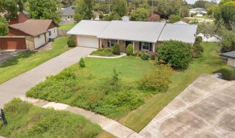 5214 JADE Cir, Belle Isle, FL 32812
