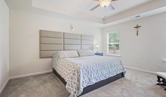 462 Wingsfield Ct SW, Austell, GA 30168