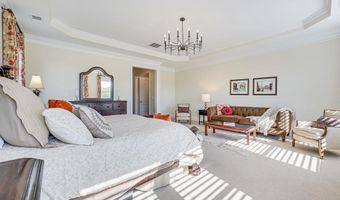 23070 WELBOURNE WALK Ct, Ashburn, VA 20148