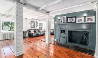 45 Maple Avenue Ext, Bethel, CT 06801