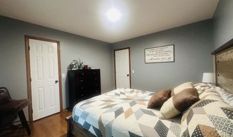 1120 Fulton St, Albertville, AL 35950