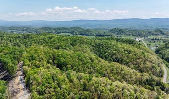 Tbd Green Springs Road, Abingdon, VA 24211