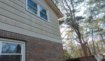 7223 SILVER Ln, Adger, AL 35006