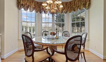 11409 HIGHLAND FARM Ct, Potomac, MD 20854