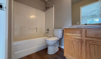 200 W COUNTRY WEST Rd 1C, Cheyenne, WY 82007