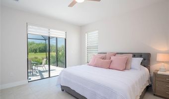 5590 Agostino, Ave Maria, FL 34142