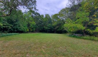 4775 S 50th Rd, Aldrich, MO 65601