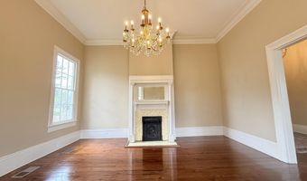 506 S Church St, Brookhaven, MS 39601