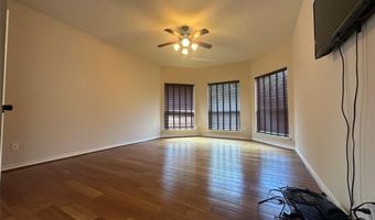 1437 Tudor Dr, Allen, TX 75013