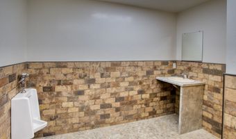 18 N5162, Concho, AZ 85924