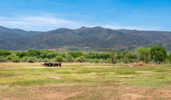 707 E Quarterhorse Ln, Camp Verde, AZ 86322
