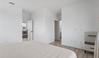 91-228 Naina Pl, Ewa Beach, HI 96706