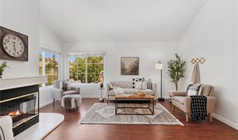 90 Night Heron Ln, Aliso Viejo, CA 92656