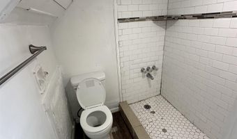 2521 Centennial Ave Ave, Atlantic City, NJ 08401