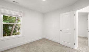 905 Elizabeth Ave, Albemarle, NC 28001