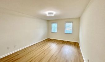 34 Devon Ln, Avondale Estates, GA 30002