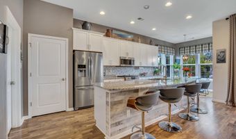 15 Woodchuck Dr, Barnegat, NJ 08005