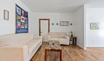 346 Locust Ave, Amsterdam, NY 12010