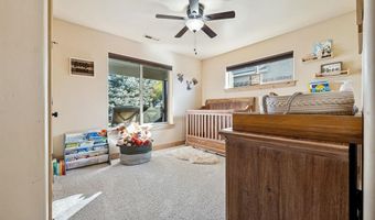 808 Hickory Rdg, Bayfield, CO 81122