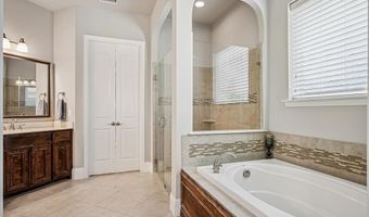 980 Rockport Ln, Allen, TX 75013