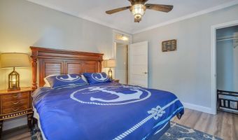 409 Heyward St, Beaufort, SC 29902