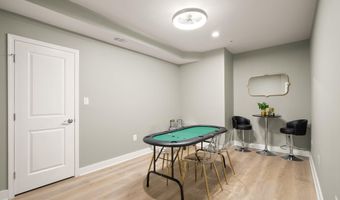 23297 HASTINGS RIDGE Ct, Aldie, VA 20105