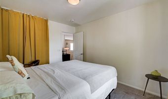 3028 Carbondale St, Las Vegas, NV 89135