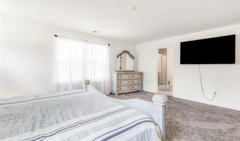 236 Central Pkwy, Aylett, VA 23009