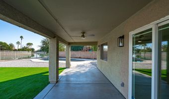 11204 W ROANOKE Ave, Avondale, AZ 85392