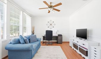 1518 Rustic Trl, Allen, TX 75002