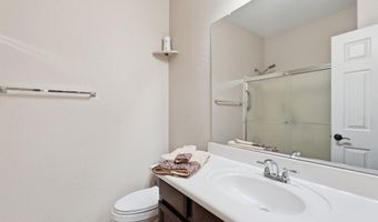 3840 E KINGBIRD Pl, Chandler, AZ 85286