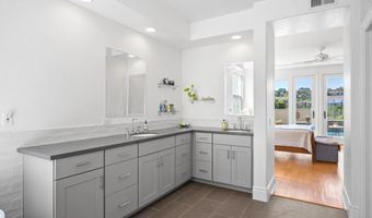 3243 Avenida Aragon, Carlsbad, CA 92009