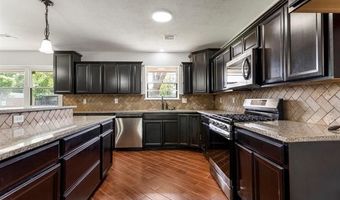 1706 S Madison Blvd, Bartlesville, OK 74006