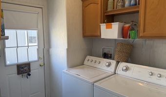 116 Walker St, Gardnerville, NV 89410