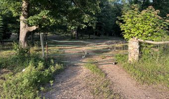 S 95 Lot 26 Highway, Ava, MO 65608